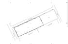 INCHIRIERE TEREN INTRAVILAN - ACTIVITATI MIXTE COMERCIAL /REZIDENTIAL - 1
