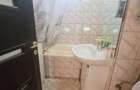 Apartament 2 camere decomandat, etaj intermediar Craiter - 7