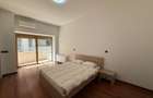 OPORTUNITATE DUPLEX SUPERB PRIMAVERII - 4