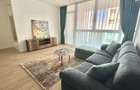 Apartament 2 Camere | Posibilitate Parcare  | 72 mp | Zona Floreasca