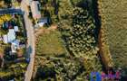 ID 7933 | TEREN 1.500 MP | MURIGHIOL | DESCHIDERE LA CANAL