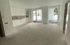 Apartament 3 camere, 88 mp, zona Central - 3