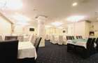 De vanzare –  Cladire comerciala - Pensiune – Restaurant – Ballroom – Rahova – A - 22