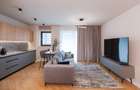 AFI Home North-3 camere,mobilat&utilat,prima inchiriere,+1 loc parcare - 3