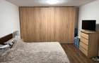 Casă 5 camere, 135 mp, zona Unirii, renovată - 12