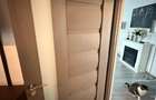 Apartament cu 3 camere decomandat Alexandru 74 mp - 14