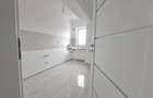 Apartament 1 camera de vanzare in Iasi, Galata, 43.63 mp, baie cu geam - 4