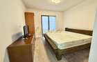 Apartament 2 camere | Avanera | ID : 1833 - 3