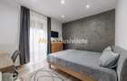 Casa exclusivistă 5 camere cu vedere panoramică Mioveni-Argeș - 18