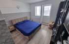 Apartament 3 camere zona Trocadero - 1