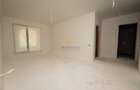 Apartament cu 3 camere de vanzare, ansamblu nou, Bd. Brancoveanu - 1