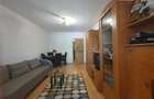 Vânzare apartament 2 camere Trivale - 3