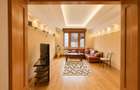 Apartament 3 camere spațios, etaj 1, la câteva minute de Piața Universității - 1