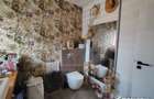 Duplex P+1+M, SU 134 mp, Tauti, drum privat, vecinatati noi - 23