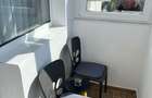 Apartament 2 camere decomandat, Păcurari - 4