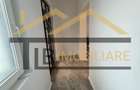 Casa de inchiriat, 130mp, 6 parcari, zona Boema - 20