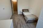 Apartament 3 camere Parcului 20/Parcare/Terasa 42 mp - 8