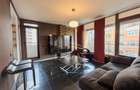 Apartament de 2 camere | 81 mp utili | Parcul Rozelor - 14