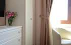 Apartament 3 camere 2 bai intrare Mamaia pe partea cu marea Mobilat utilat Lux - 6