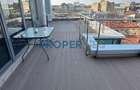 Comision 0! Spatiu birouri in zona Armeneasca - Hristo Botev - 151,84mp - 1