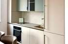 Apartament 2 camere Premium - investitia ideala - 3