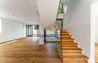 Vila individuala langa Lacul Baneasa | 6 camere, lift interior - 5
