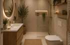 Apartament cu 2 camere/ Metrou Berceni la 7 minute - 3