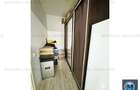 Apartament 3 camere de vanzare, zona Albert, 78 mp #17133 - 9