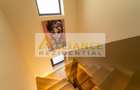 LUX | Vila cu 4 camere PREMIUM | 120mp + teren 370 - 8