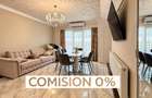 Comision 0% Apartament 3 camere 64 mp bloc nou Remetea Mare - 1