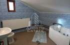 Prnsiunr in Moneasa 8 camere - 24