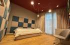 Apartament pe 2 niveluri - 40