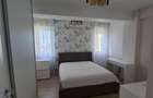 Apartament 3 Camere cu Loc de Parcare si Boxa -  Bloc 2012 - Tatarasi - 8