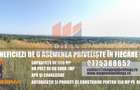 Teren cu autorizatie si proiect de construire, utilitati, Smeura - 1