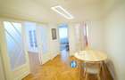 Inchiriere apartament 3 camere Universitate - 12