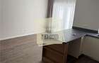 Apartament nou mobilat cu 3 camere si parcare Doamna Stanca - 5