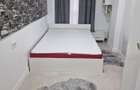 Apartament cu 2 camere, decomandat, zona Moara de Vant - 5