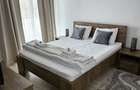 Apartament Premium zona Victoriei: Încălzire în Pardoseală și Finisaje de Lux - 5