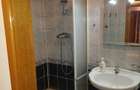 PIATA IANCULUI-METROU,DECOMANDATA,43 MP,MOBILATA,350 EURO,ET.2 - 3