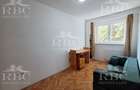 Apartament 3 camere decomandat in Gheorgheni