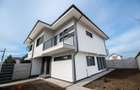 Vila duplex calcan | 4 Camere - 2