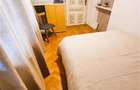 Randament Excelent ! Apartament 2 camere la 5 Minute de Piata Sfatului - 5