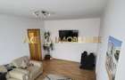 3 Camere de inchiriat | Iancului | Metrou | Pet friendly - 2