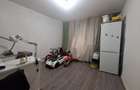 Apartament decomandat cu 2 camere-parter-centrala proprie-Iosefin - 5