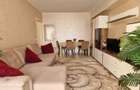 Apartament cu  3 camere,   CUG, bloc nou , terasa 20 mp - 3
