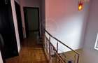 Duplex de inchiriat cu 4 camere, zona Parc Poligon ! - 17