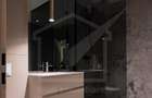 Apartament de lux 2 camere, bloc nou, zona Teatrului National, GRADINA 50 mp !!