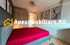 Apartament 2 camere de inchiriat Barbu Vacarescu București | ApexImobiliare.ro - 7