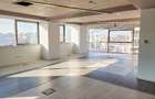 Maria Rosetti Tower, Universitate, 200 - 1328 mp  0% comision! - 8