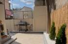 3 camere in vila zona Dacia-Eminescu, strada Toamnei - 13